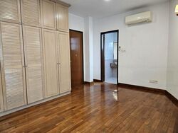 Teachers' Housing Estate (D26), Semi-Detached #591967991